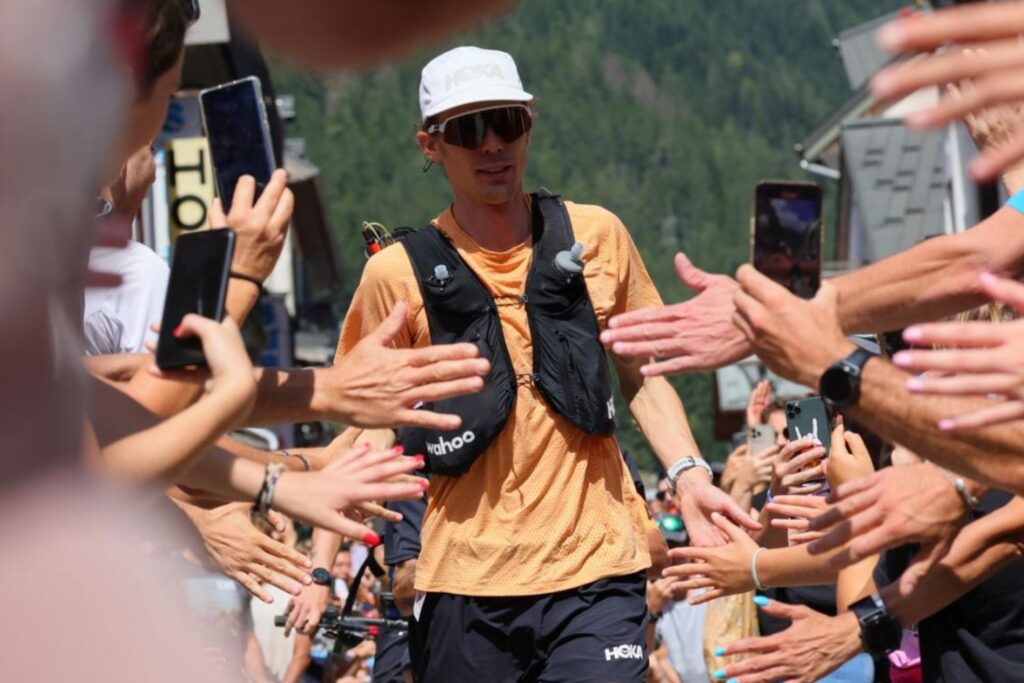 resultat occ 2025 (2)