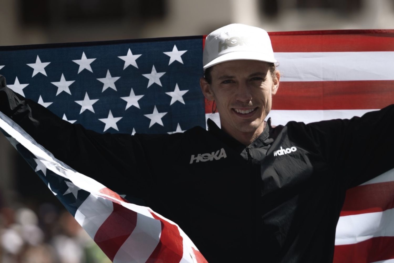 resultat occ 2025 (3)