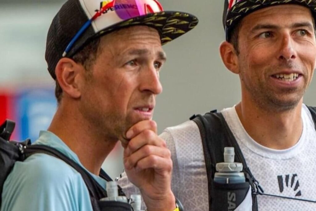 resultat ptl 2025 (1)