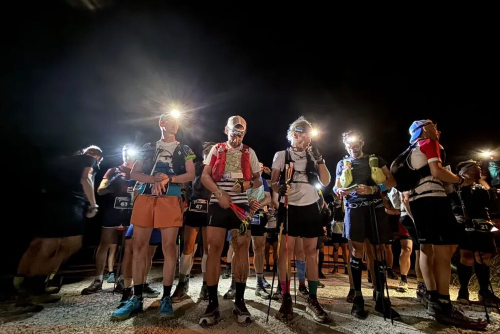 resultat ptl 2025 (3)