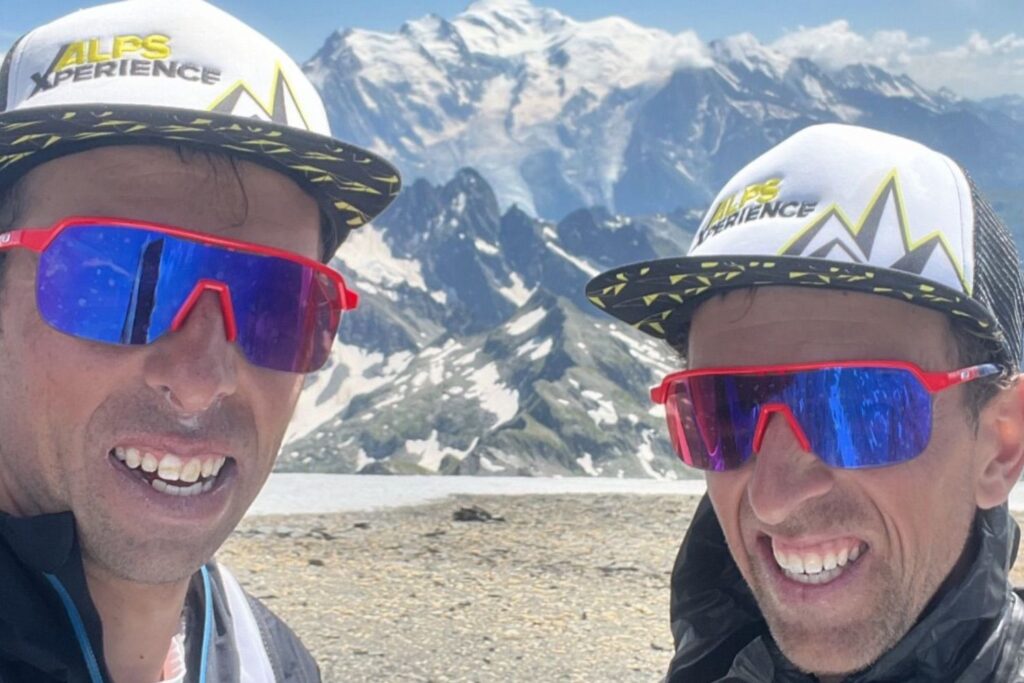 resultat ptl 2025 (4)