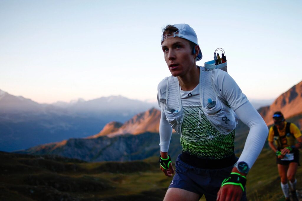 resultat tds 2025 (1)