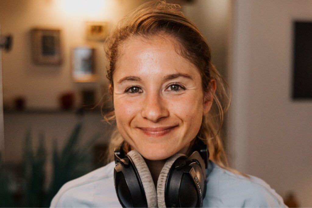 resultat tds 2025 (2)