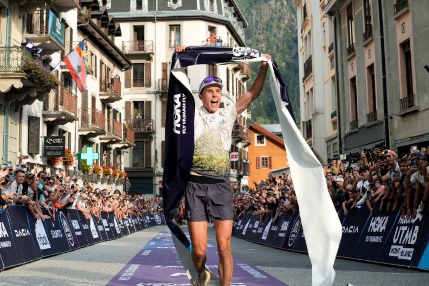 resultat tds 2025 (4)