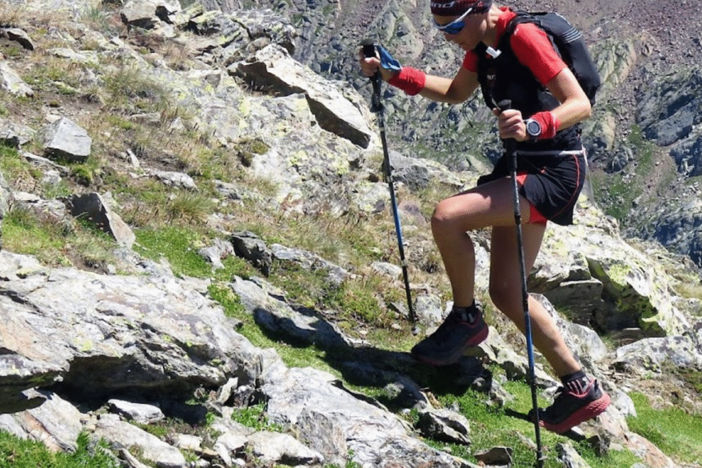 resultats pica pica 2025 (1)