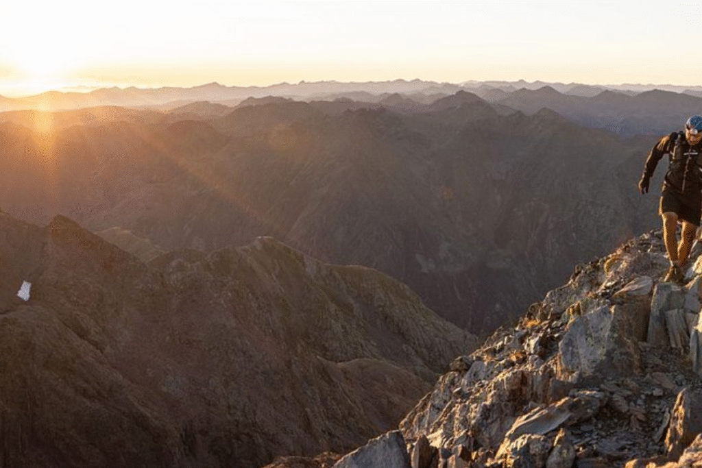 resultats pica pica 2025 (2)