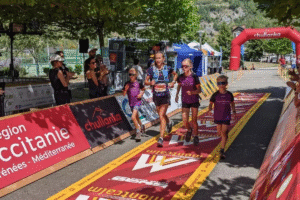 resultats pica pica 2025 (3)