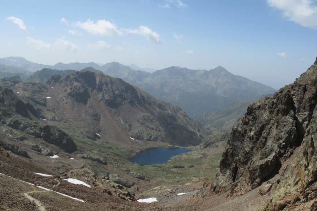 resultats pica pica 2025 (4)