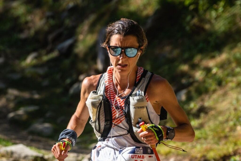 ruth croft utmb (1)