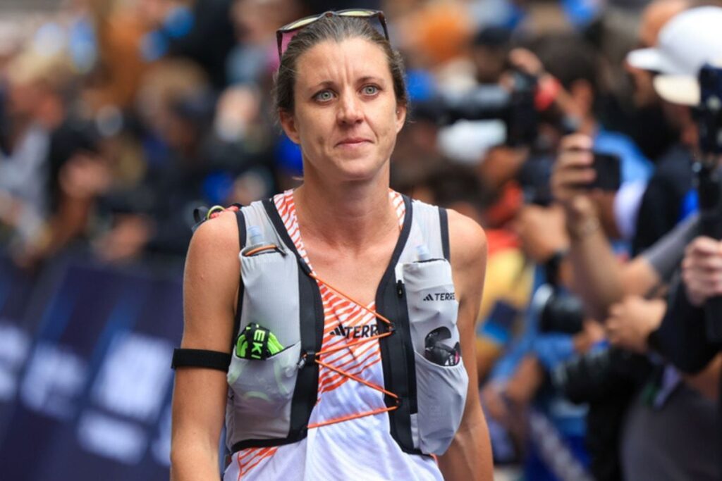 ruth croft utmb 2025 (1)
