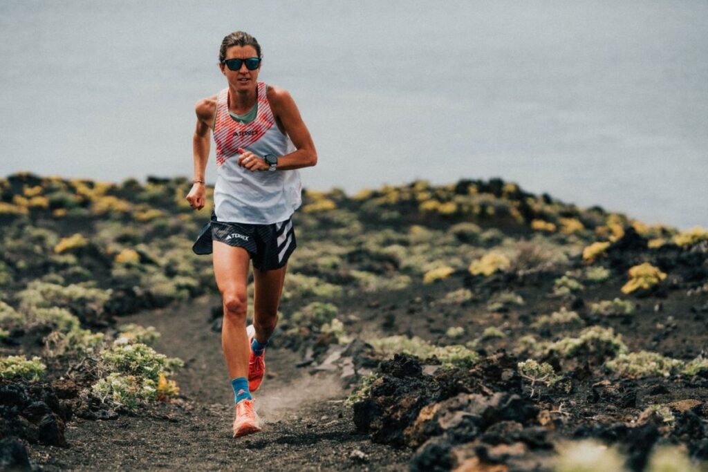 ruth croft utmb 2025 (2)