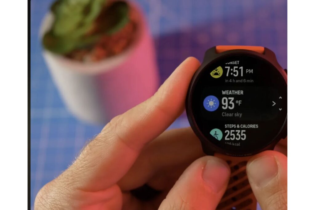 suunto race 2 avis (3)