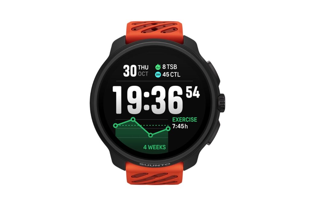 suunto race 2 avis (5)