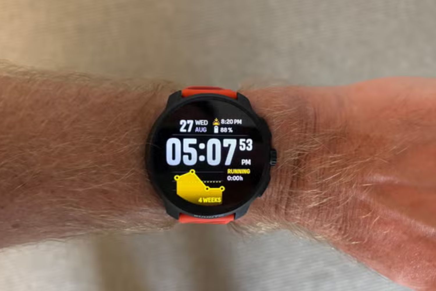 suunto race 2 avis (6)