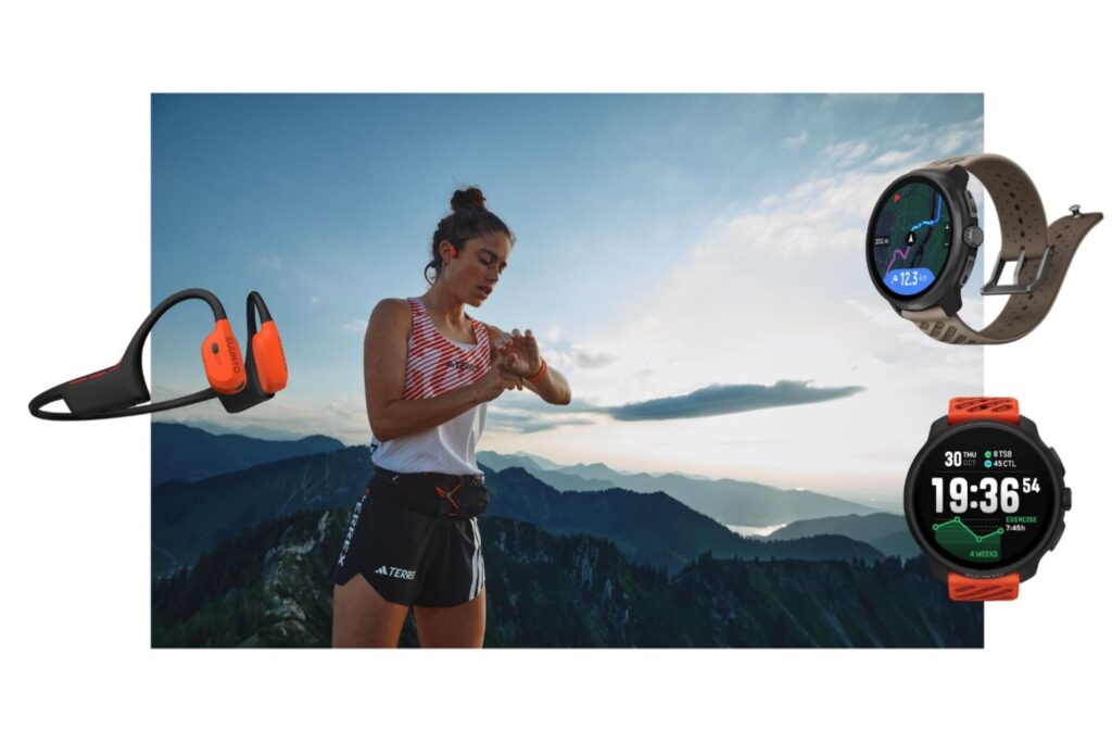 suunto wing 2 test (1)