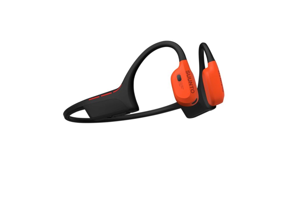 suunto wing 2 test (2)