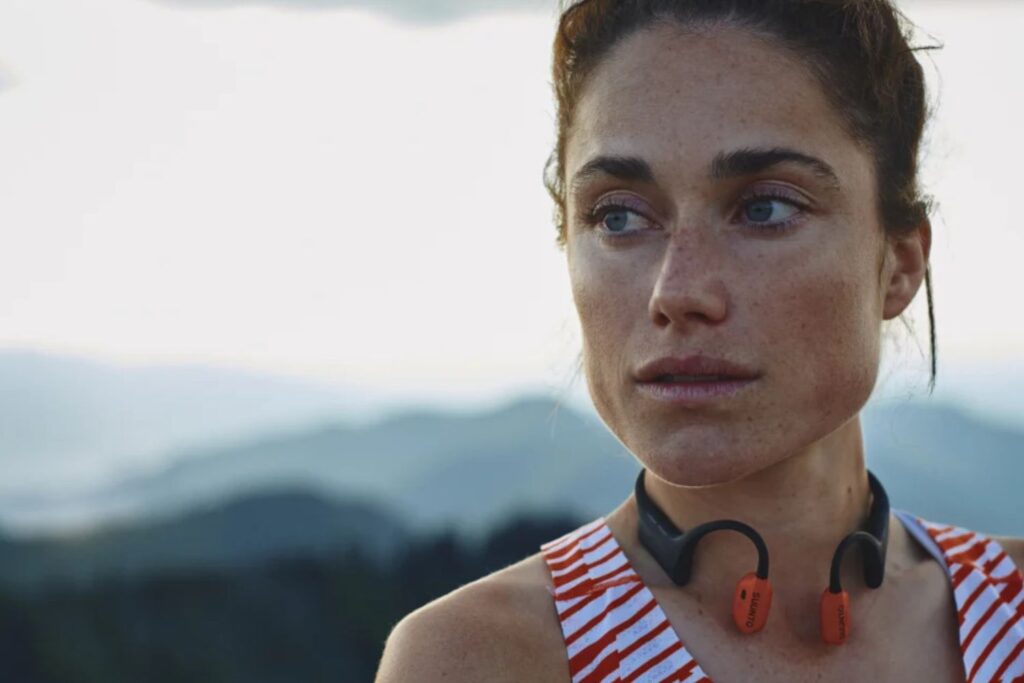 suunto wing 2 test (3)