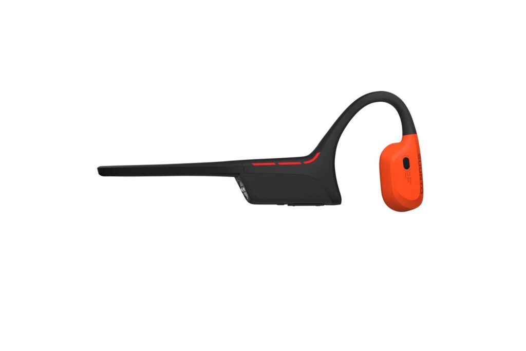 suunto wing 2 test (4)