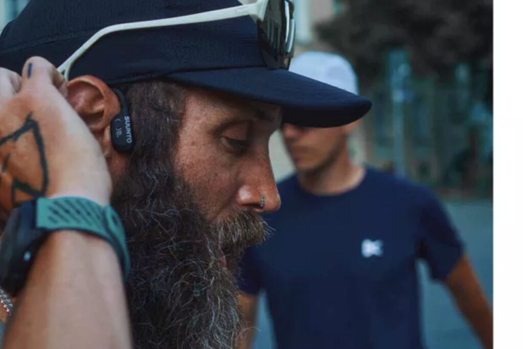 suunto wing 2 test (5)