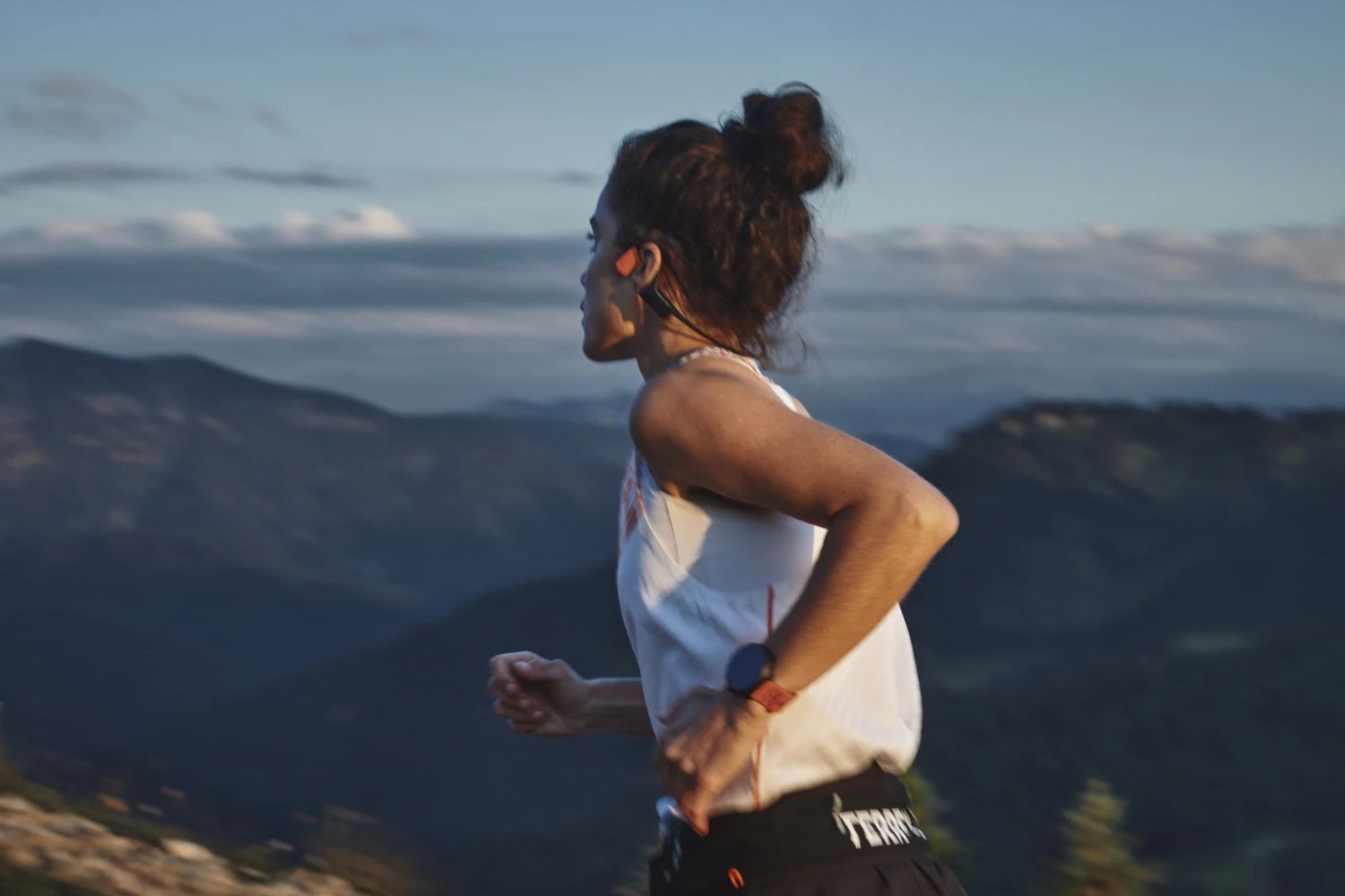 suunto wing 2 test (6)