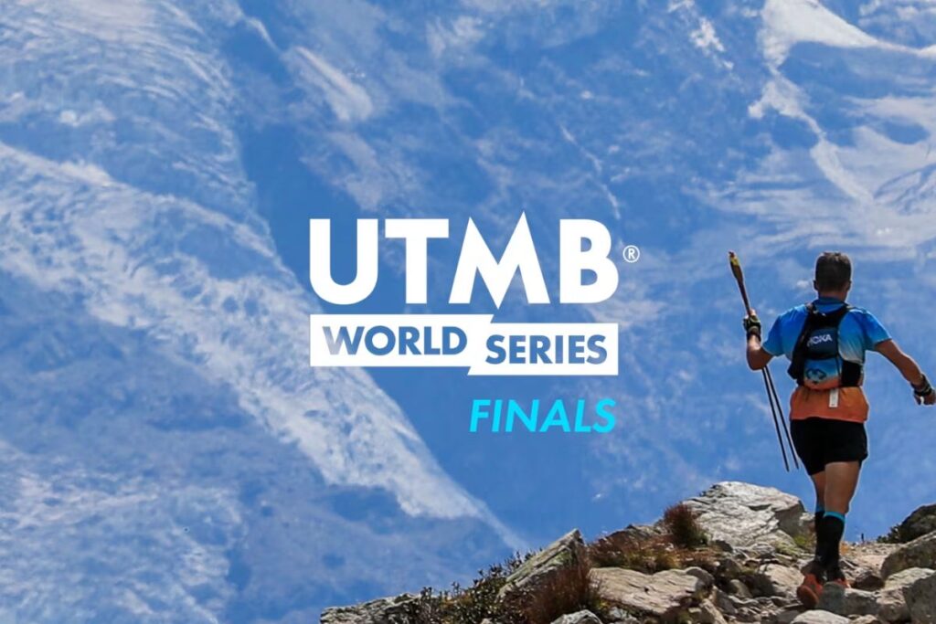 taux abandon utmb (1)