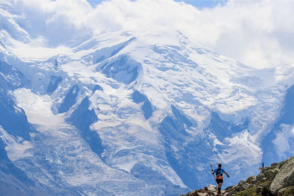 taux abandon utmb (2)