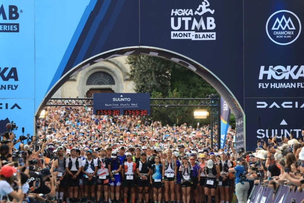 taux abandon utmb 2025 (3)