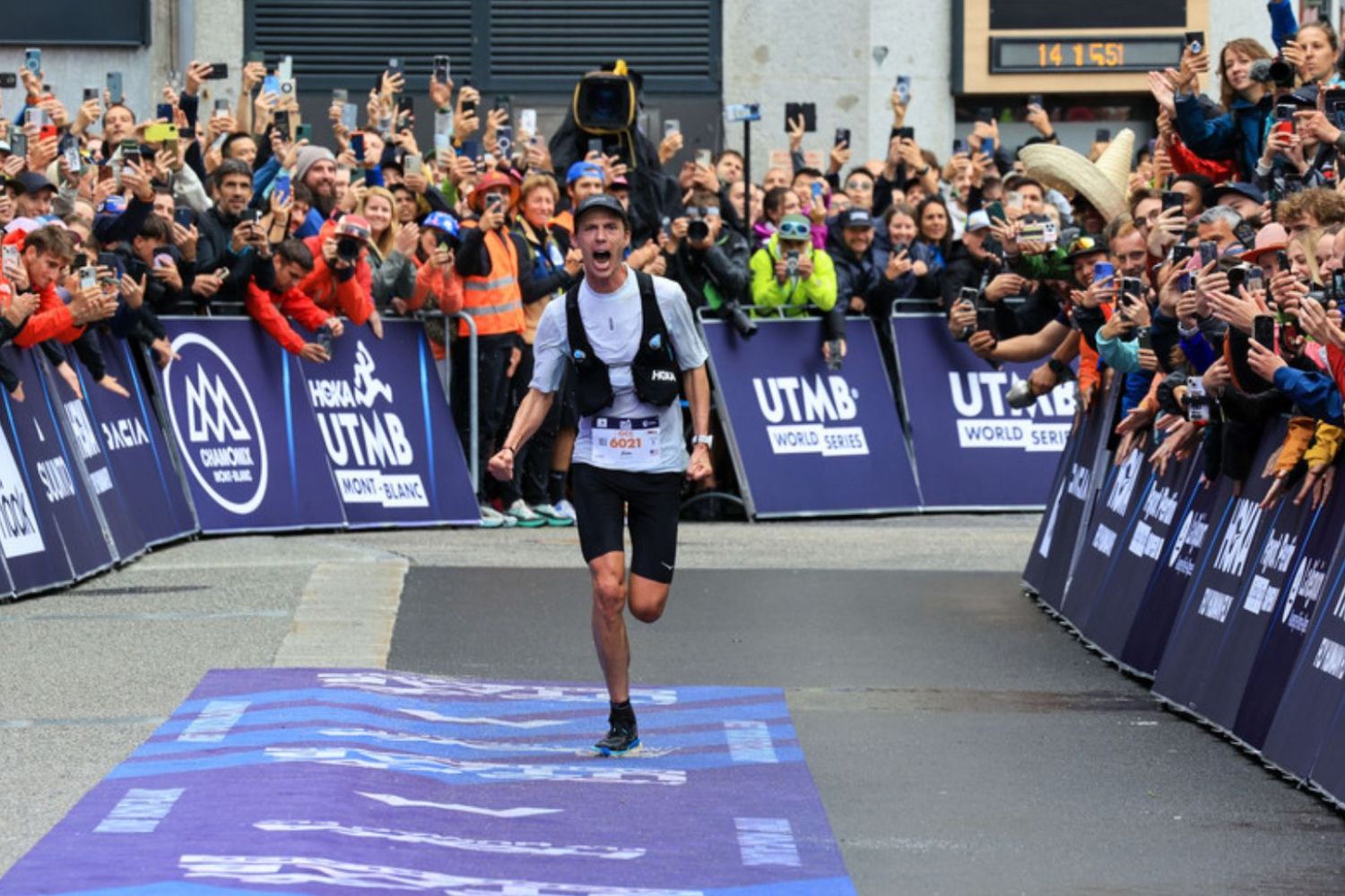 taux abandon utmb 2025 (4)