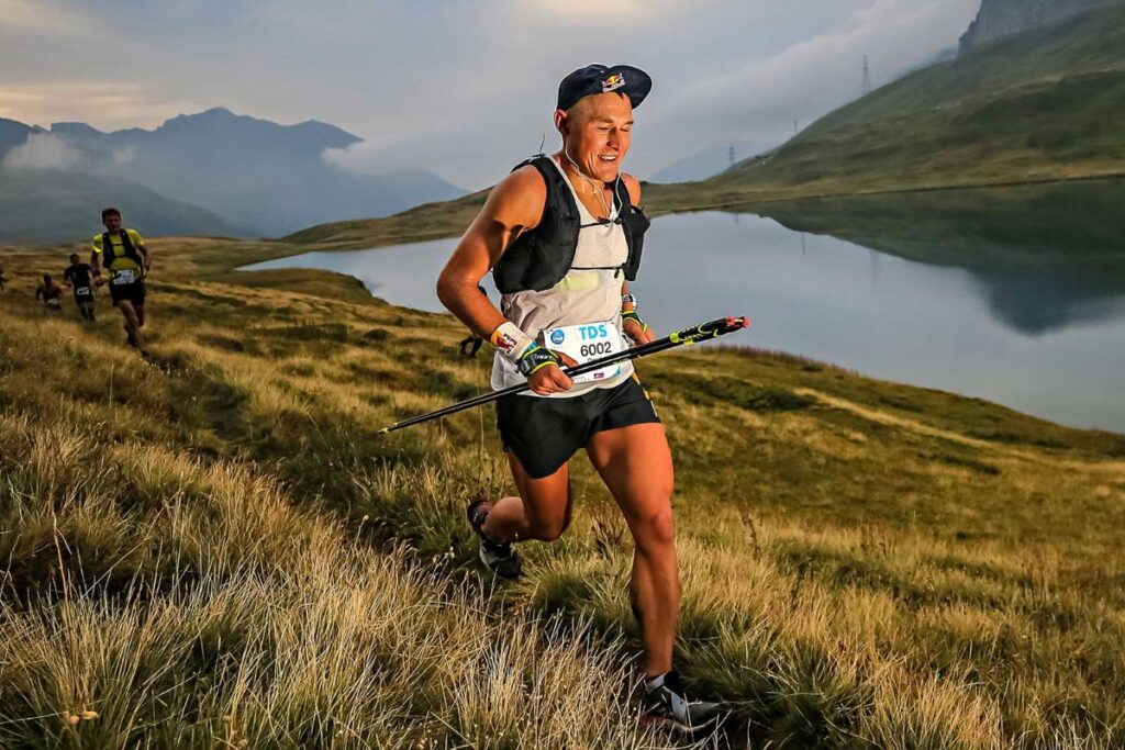 taux abandon utmb (3)