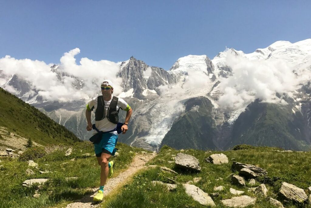 taux abandon utmb (4)