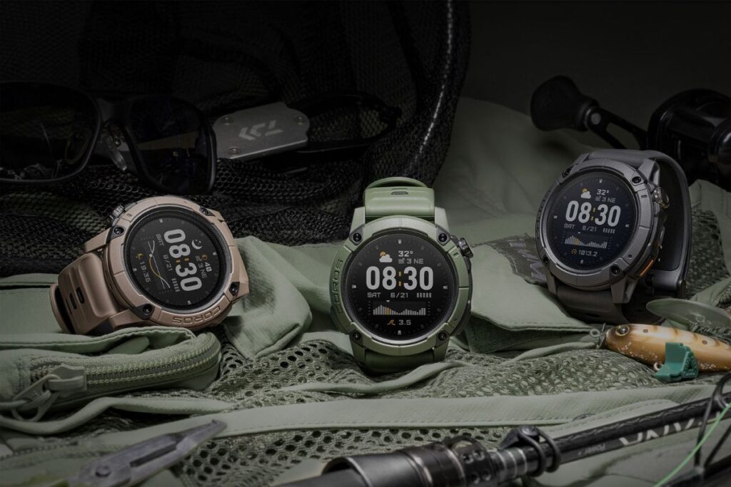 test coros nomad avis (2)