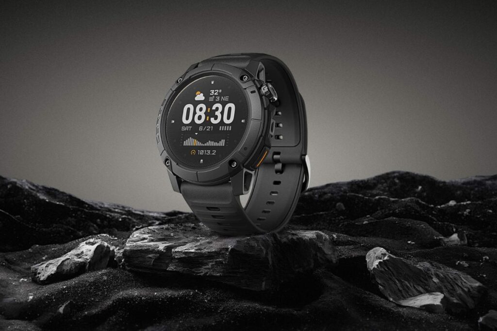 test coros nomad avis (3)