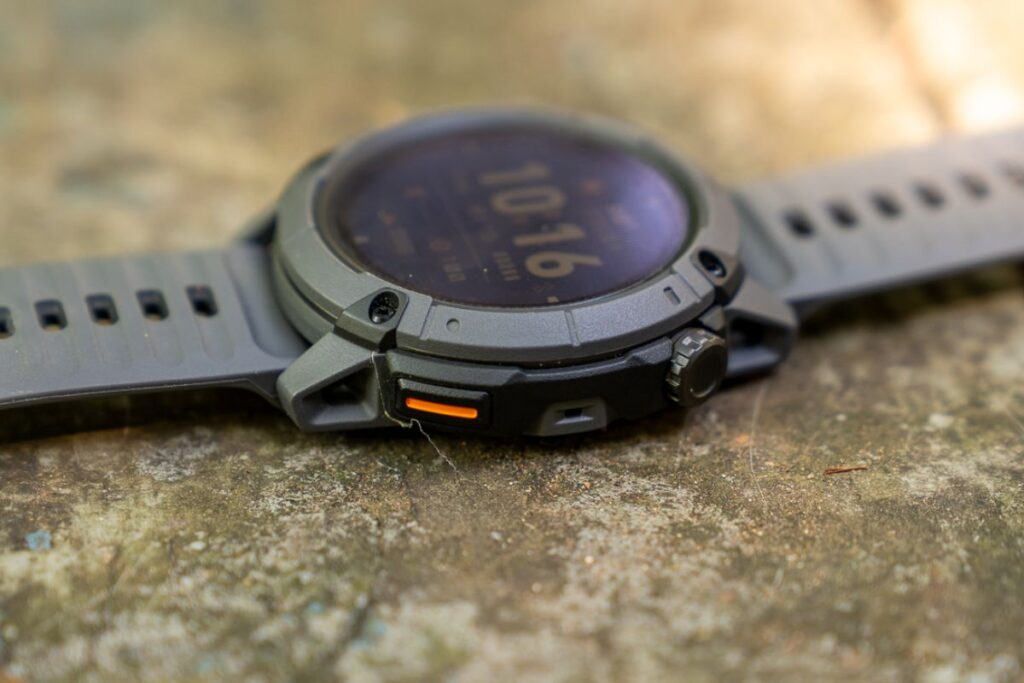 test coros nomad avis (5)