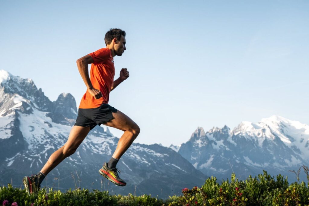 thibaut garrivier utmb 2025 (1)