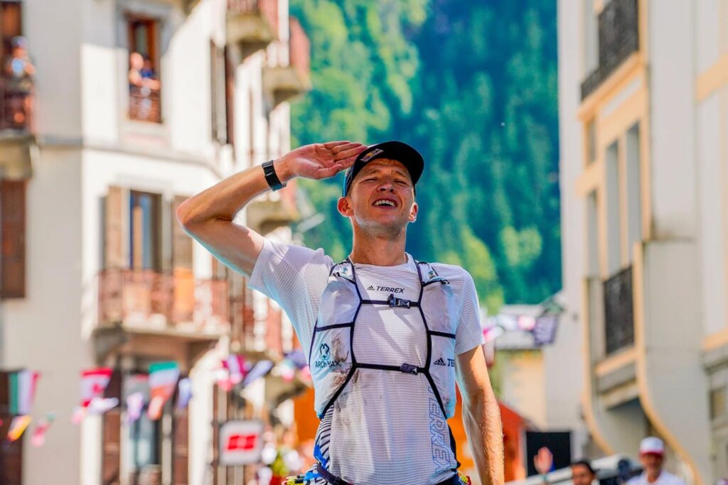 tom evans utmb 2025 (1)