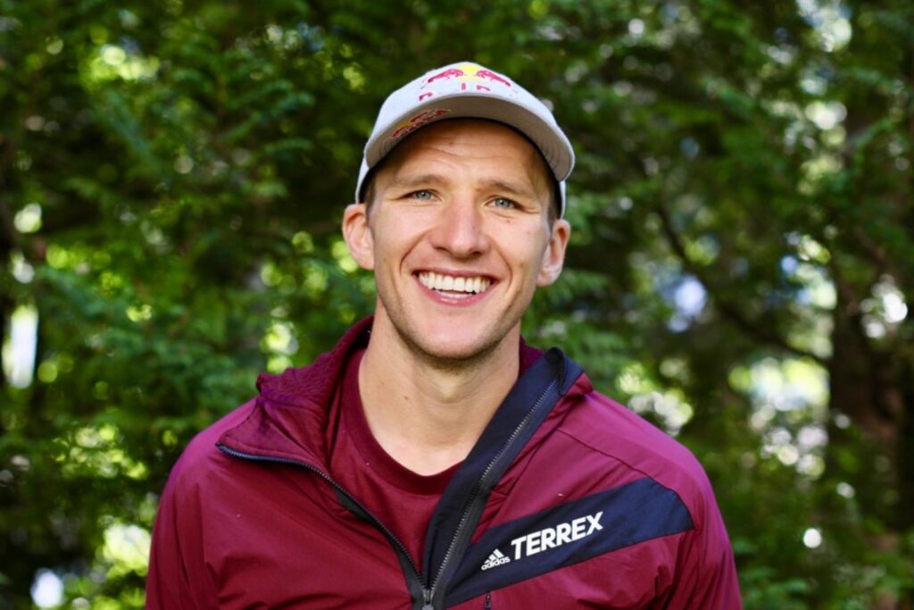 tom evans utmb 2025 (2)