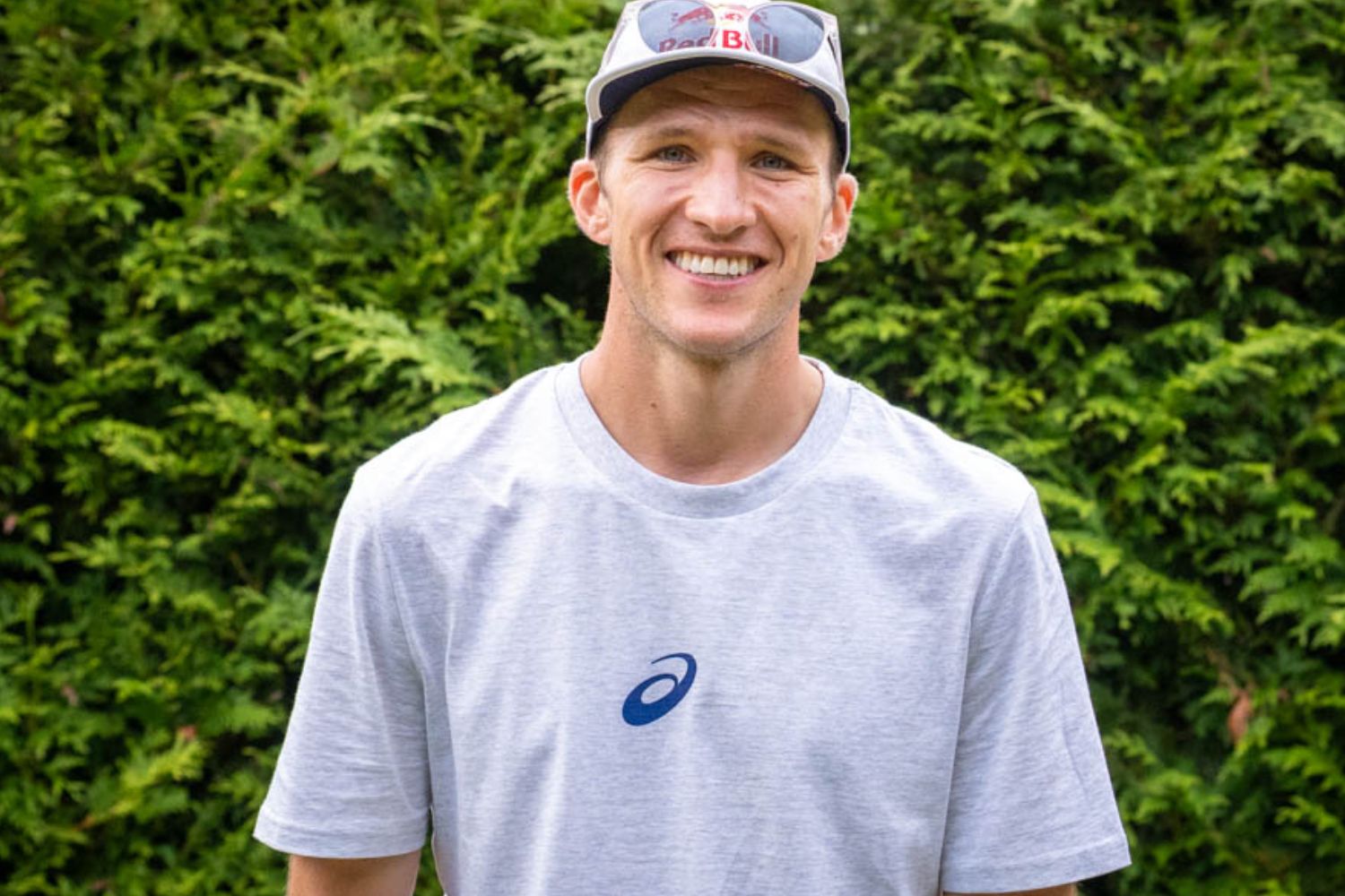 tom evans utmb 2025 (3)