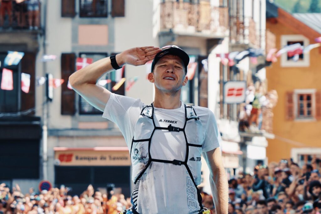 tom evans utmb 2025 (4)