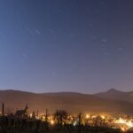trail alsace (5)