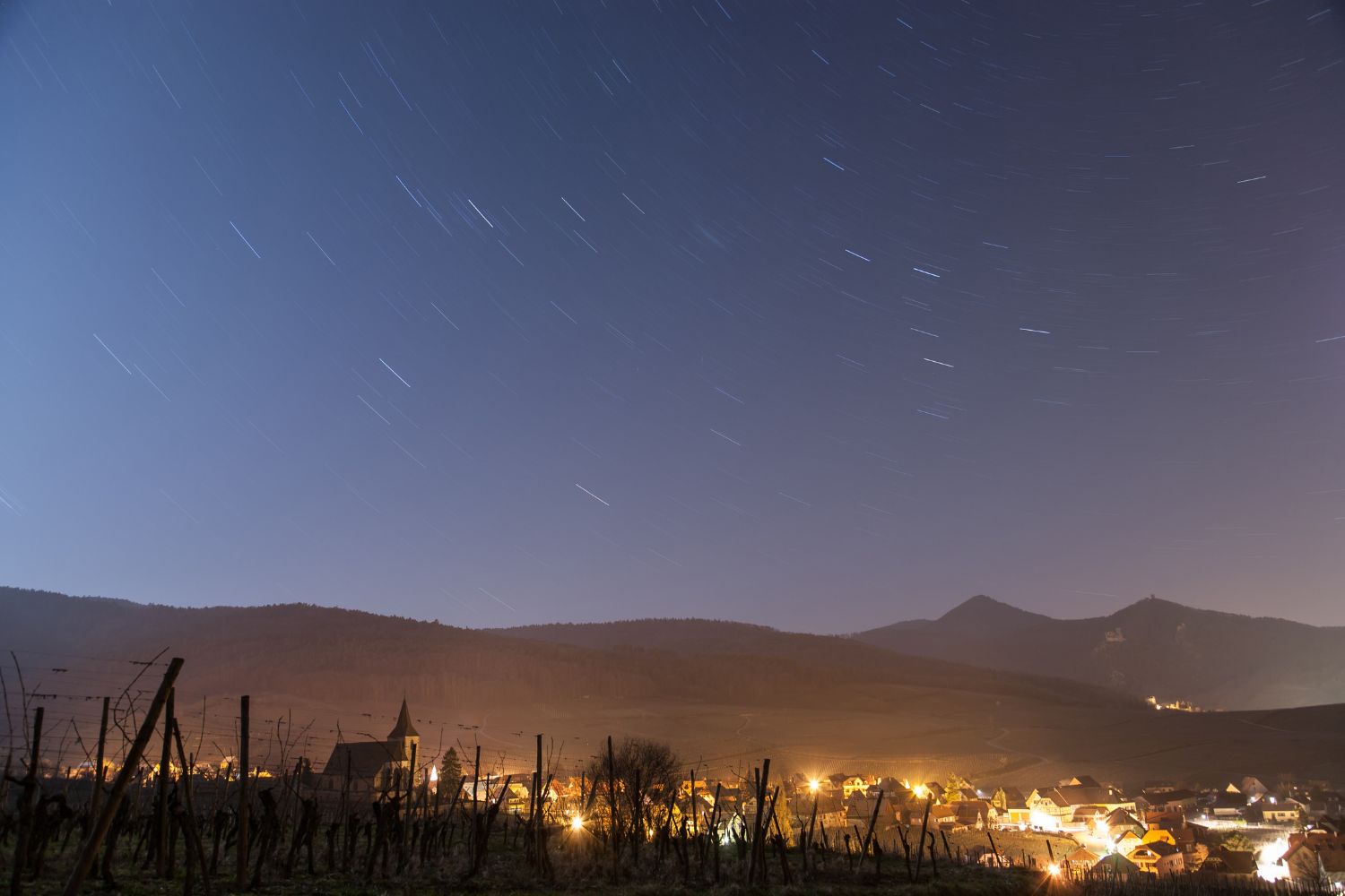 trail alsace (5)