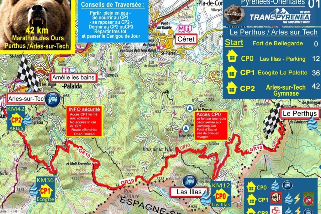 transpyrenea live (1)