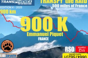 transpyrenea live