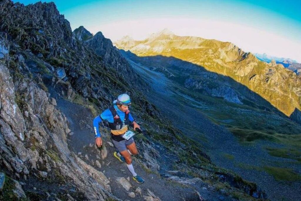 utmb ou tds (3)