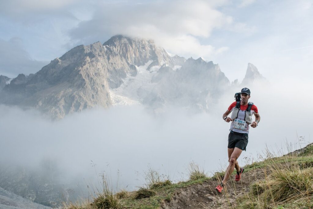 utmb ou tds (4)