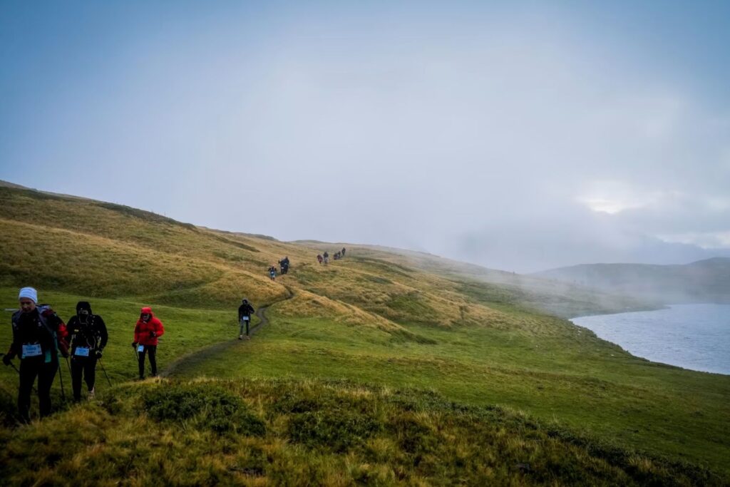 utmb ou tds (5)