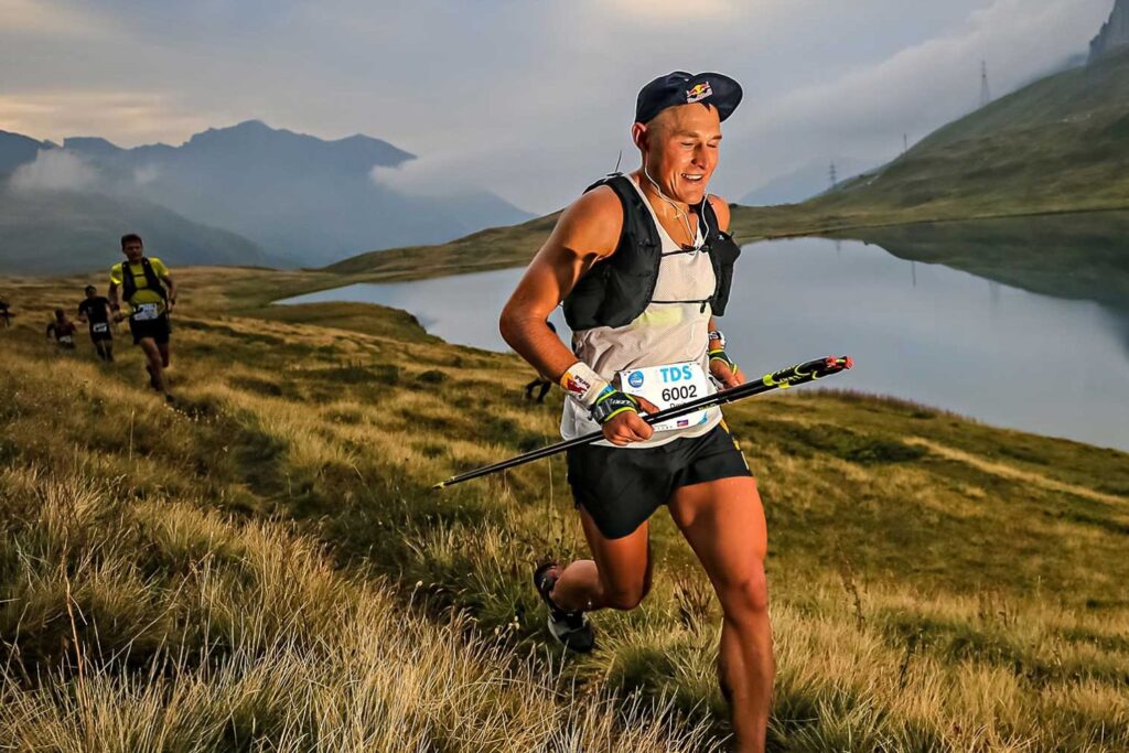 utmb sans dossard (4)