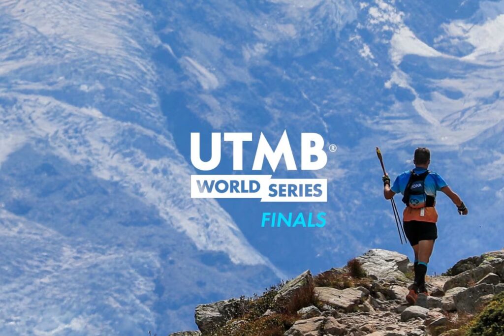 utmb vs diagonale (1)