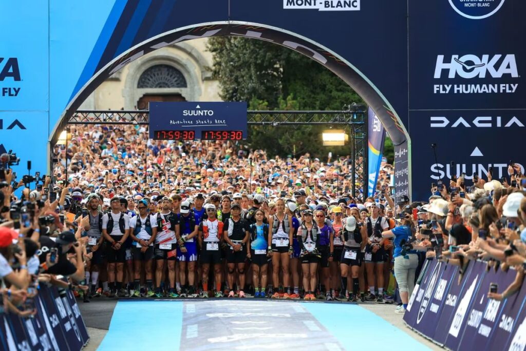 utmb vs diagonale (2)