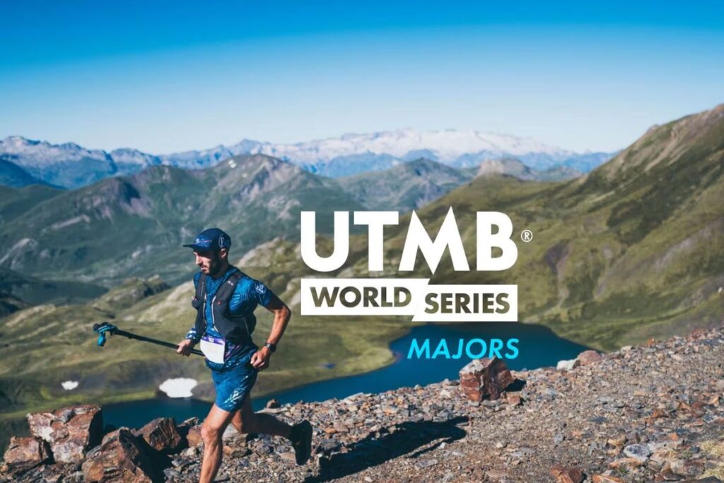 utmb vs diagonale (3)
