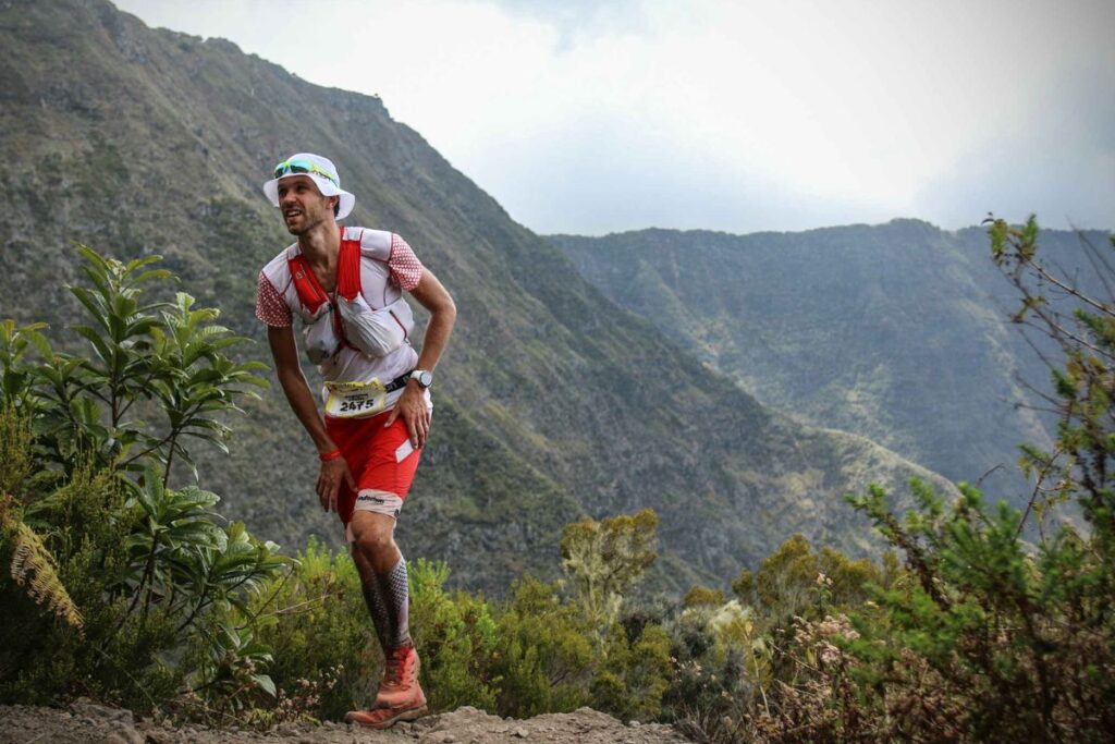 utmb vs diagonale (4)
